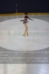 ref. photo 3030204