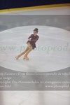 ref. photo 3030205