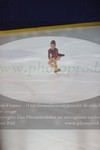 ref. photo 3030206