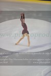 ref. photo 3030209