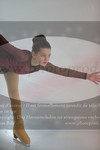 ref. photo 3030211