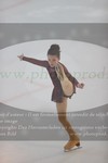 ref. photo 3030212