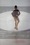 ref. photo 3030216