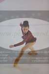 ref. photo 3030217