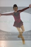 ref. photo 3030221