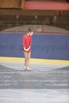 ref. photo 3030222