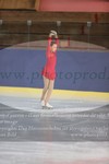 ref. photo 3030224