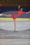 ref. photo 3030226