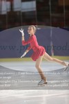 ref. photo 3030229