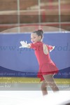 ref. photo 3030232