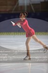 ref. photo 3030234