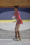 ref. photo 3030235