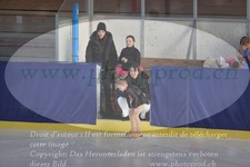 ref. photo 3030265