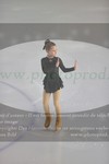 ref. photo 3030269
