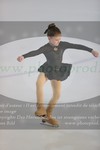 ref. photo 3030272