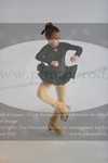 ref. photo 3030273