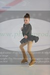 ref. photo 3030275