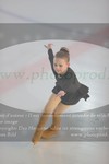 ref. photo 3030276