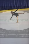 ref. photo 3030277
