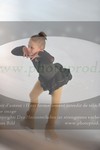ref. photo 3030280