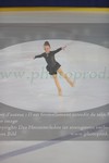 ref. photo 3030281