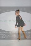 ref. photo 3030292