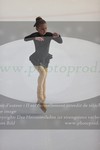 ref. photo 3030294