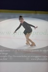 ref. photo 3030296