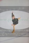 ref. photo 3030297