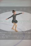 ref. photo 3030298