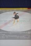 ref. photo 3030301