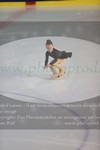 ref. photo 3030302
