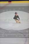 ref. photo 3030303