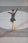 ref. photo 3030306