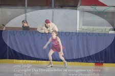 ref. photo 3030308