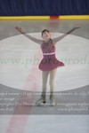 ref. photo 3030329