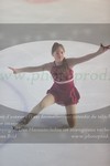 ref. photo 3030331