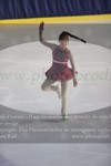 ref. photo 3030336