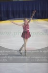 ref. photo 3030340