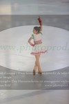 ref. photo 3030342