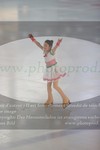 ref. photo 3030343