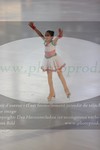 ref. photo 3030344