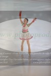 ref. photo 3030347