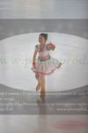 ref. photo 3030348