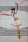 ref. photo 3030350