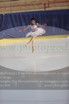 ref. photo 3030351