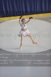 ref. photo 3030352