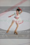 ref. photo 3030353