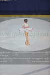 ref. photo 3030356