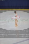 ref. photo 3030358
